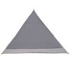 Miniatuurafbeelding van het product 8 van 15