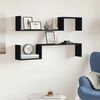 Miniatuurafbeelding van het product 2 van 8