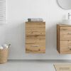 Miniatuurafbeelding van het product 2 van 9