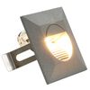 Miniatuurafbeelding van het product 2 van 8