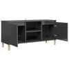 Miniatuurafbeelding van het product 7 van 9
