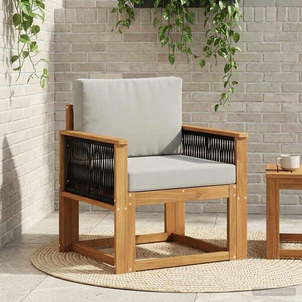 Productafbeelding 2 van 8