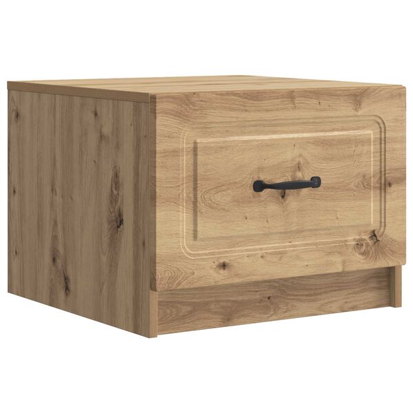 Productafbeelding 1 van 9