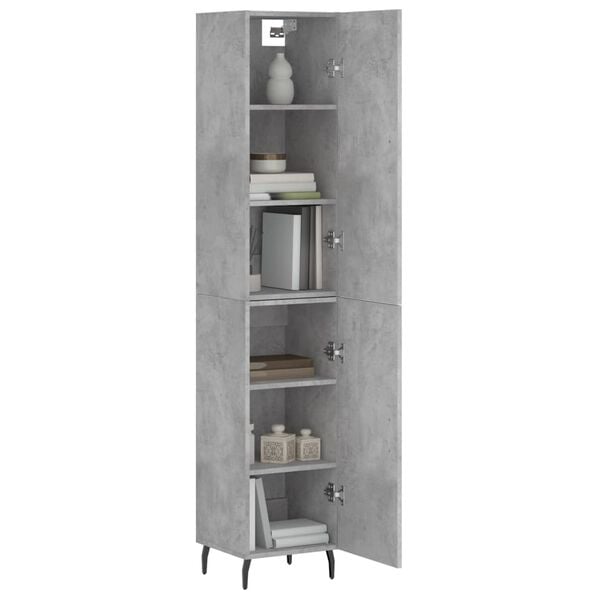 Productafbeelding 3 van 14