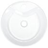 Miniatuurafbeelding van het product 6 van 8