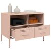Miniatuurafbeelding van het product 5 van 14