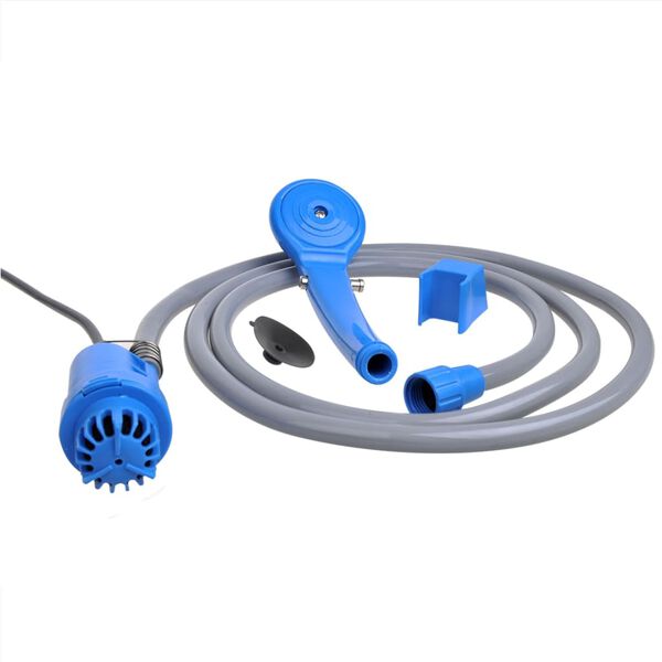 Productafbeelding 2 van 7