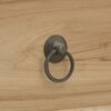 Miniatuurafbeelding van het product 7 van 9