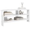 Miniatuurafbeelding van het product 3 van 11