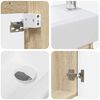 Miniatuurafbeelding van het product 8 van 11