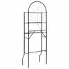 Miniatuurafbeelding van het product 3 van 8