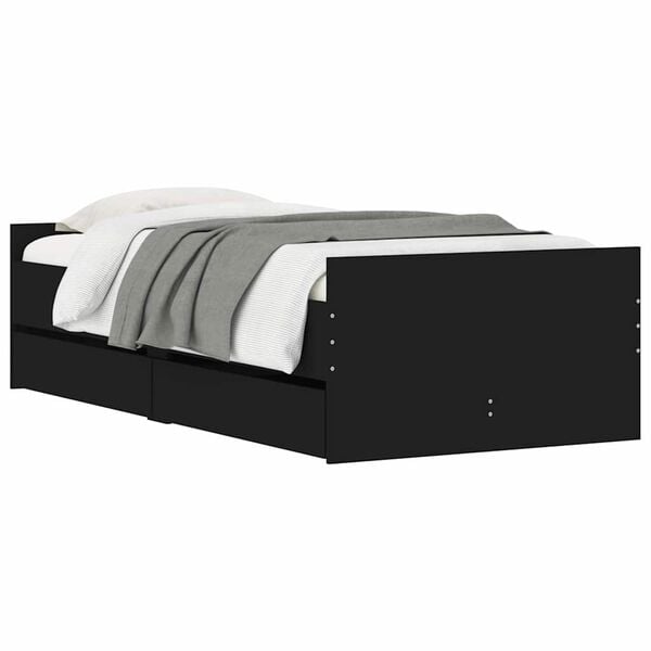 Productafbeelding 3 van 11