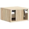 Miniatuurafbeelding van het product 7 van 9