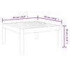 Miniatuurafbeelding van het product 19 van 20