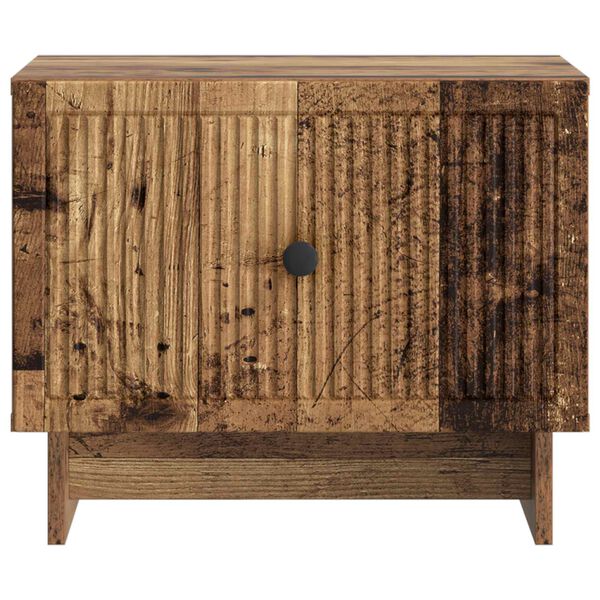 Productafbeelding 4 van 8