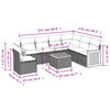 Miniatuurafbeelding van het product 3 van 17