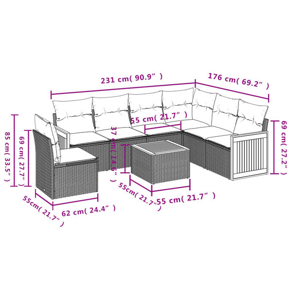 Productafbeelding 3 van 17