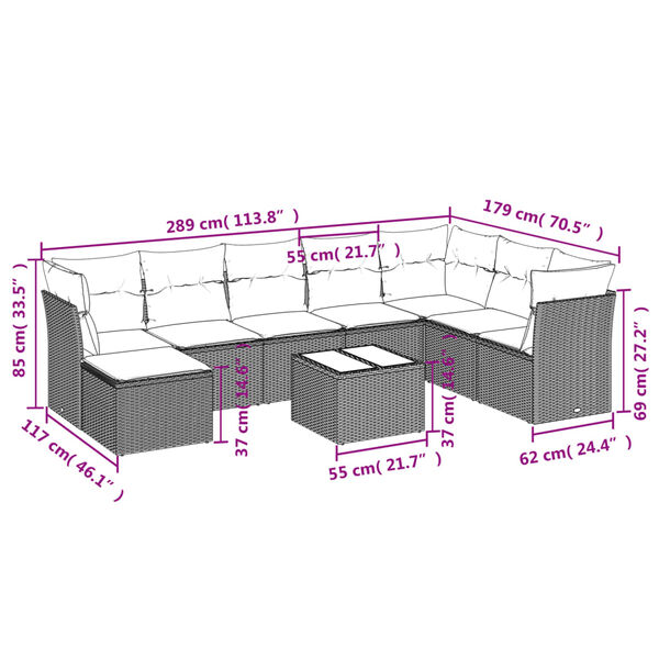 Productafbeelding 3 van 17