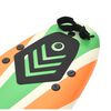 Miniatuurafbeelding van het product 6 van 7
