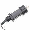 Miniatuurafbeelding van het product 7 van 7