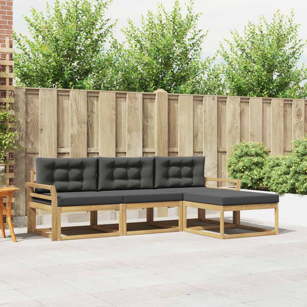 Productafbeelding 2 van 7