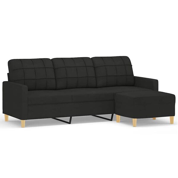 Productafbeelding 1 van 7