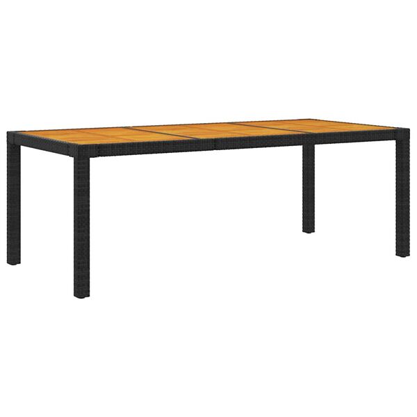 Productafbeelding 4 van 6