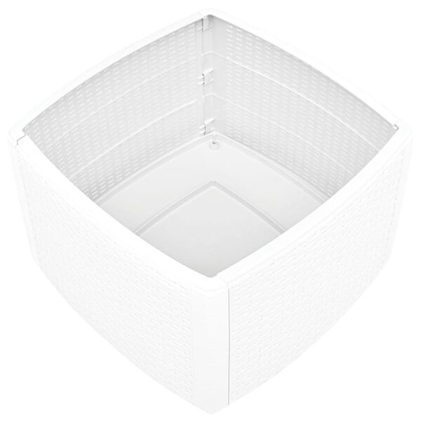 Productafbeelding 4 van 6
