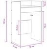 Miniatuurafbeelding van het product 9 van 9