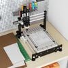Miniatuurafbeelding van het product 6 van 14