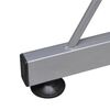 Miniatuurafbeelding van het product 5 van 6