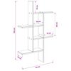 Miniatuurafbeelding van het product 8 van 8