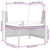 Miniatuurafbeelding van het product 11 van 13