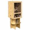 Miniatuurafbeelding van het product 3 van 15