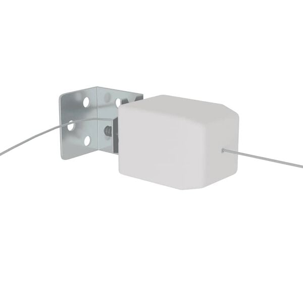 Productafbeelding 4 van 6