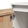 Miniatuurafbeelding van het product 9 van 11