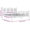 Miniatuurafbeelding van het product 8 van 8