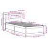 Miniatuurafbeelding van het product 12 van 12