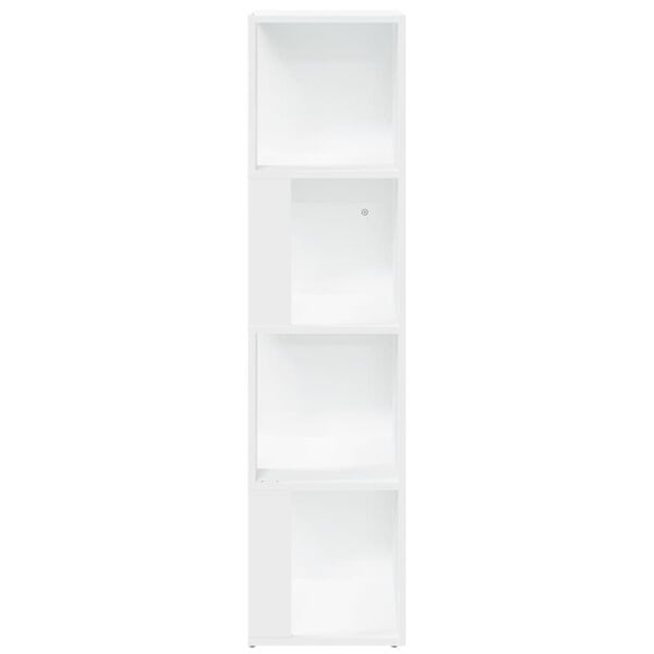 Productafbeelding 4 van 10
