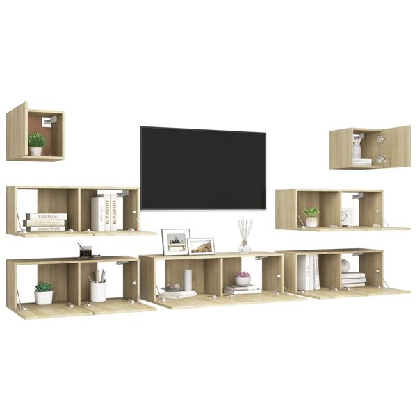 Productafbeelding 3 van 9