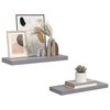 Miniatuurafbeelding van het product 12 van 15