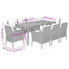 Miniatuurafbeelding van het product 7 van 8
