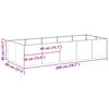 Miniatuurafbeelding van het product 10 van 10