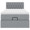 Miniatuurafbeelding van het product 8 van 18