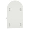 Miniatuurafbeelding van het product 6 van 8