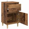 Miniatuurafbeelding van het product 5 van 15