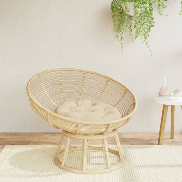 Productafbeelding 2 van 7