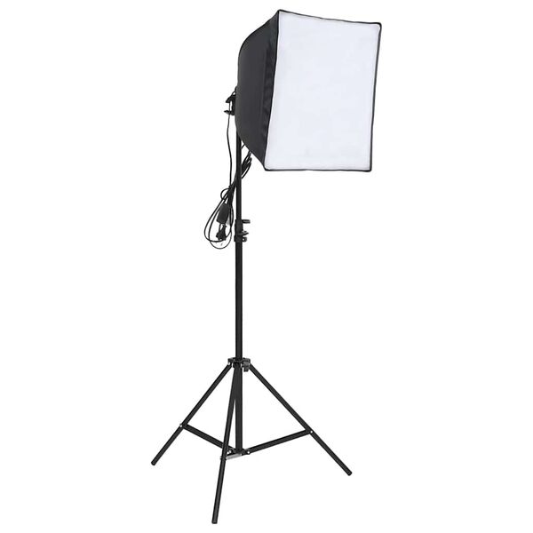 Productafbeelding 3 van 10