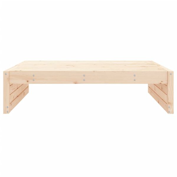 Productafbeelding 4 van 8