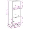 Miniatuurafbeelding van het product 11 van 12